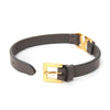 VALENTINO Damenarmband J0C44ZXL J7M 118854559 [P]