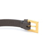 VALENTINO Damenarmband J0C44ZXL J7M 118854559 [P]