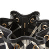 Burberry MN DRAWSTRING BUCKET Women's Bucket Bag 8095057 118854576 [P]