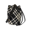 Burberry MN DRAWSTRING BUCKET Women's Bucket Bag 8095057 118854576 [P]