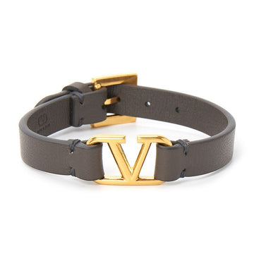 VALENTINO Damenarmband J0C44ZXL J7M 118854559