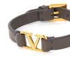 VALENTINO Damenarmband J0C44ZXL J7M 118854559 [P]