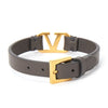 VALENTINO Damenarmband J0C44ZXL J7M 118854559 [P]