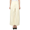Studio Nicholson Women's Pants DORDONI SNW 1616 CREAM 118854526 [P]