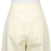Studio Nicholson Women's Pants DORDONI SNW 1616 CREAM 118854526 [P]