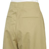 STUDIO NICHOLSON Frauenhose DORDONI SNW 1616 TAN 118854535 [P]