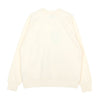 Barrie Women's Sweatshirt C104324 167 118854509 [P]