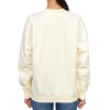 Barrie Women's Sweatshirt C104324 167 118854509 [P]