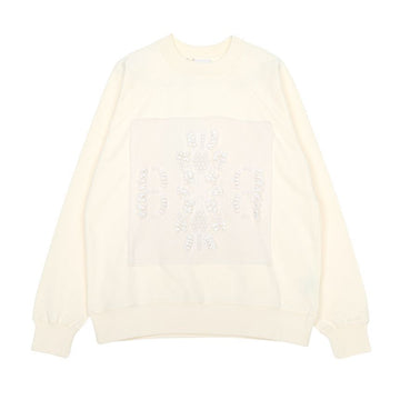 Barrie Women's Sweatshirt C104324 167 118854509