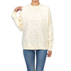 Barrie Women's Sweatshirt C104324 167 118854509 [P]