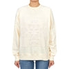 Barrie Women's Sweatshirt C104324 167 118854509 [P]