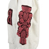 Barrie Women Cardigan C104273 410 118854504 [P]