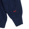 BOBO CHOSES キッズ ニット B224AC119 411 118854486 [P]
