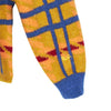 BOBO CHOSES キッズカーディガン B224AC122 991 118854491 [P]
