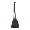 BOTTEGA VENETA Damen Schultertasche 729377 V3UH2 2132 118854434 [P]