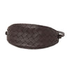BOTTEGA VENETA Damen Schultertasche 729377 V3UH2 2132 118854434 [P]