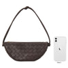 BOTTEGA VENETA Damen Schultertasche 729377 V3UH2 2132 118854434 [P]
