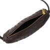BOTTEGA VENETA Damen Schultertasche 729377 V3UH2 2132 118854434 [P]