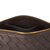 BOTTEGA VENETA Damen Schultertasche 729377 V3UH2 2132 118854434 [P]