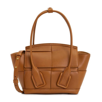 Bottega Veneta Limited Edition Women's Tote Bag 600606 V48N1 2650 118854422