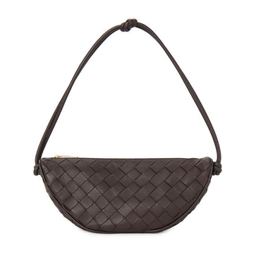 BOTTEGA VENETA Damen Schultertasche 729377 V3UH2 2132 118854434