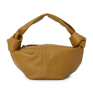 BOTTEGA VENETA 女性 トートバッグ 629635 V47Z1 2593 118854428