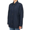 MaxMara Women’s Padded Jumper Special Edition 118854406 [P]