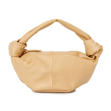Bottega Veneta Limited Edition Women's Tote Bag 629635 V47Z1 2700 118854431