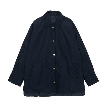 MAXMARA 女性用パディングジャンパー 29486064650 118854406