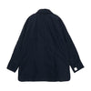 MaxMara Women’s Padded Jumper Special Edition 118854406 [P]