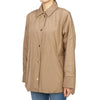 MaxMara Women’s Padded Jacket 29486064650 118854410 [P]