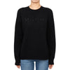 MaxMara Women's Knit 29366163650 KASSEL 009 118854403 [P]
