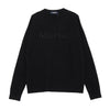 MaxMara Women's Knit 29366163650 KASSEL 009 118854403 [P]
