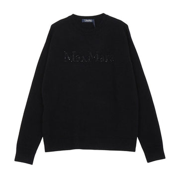 MaxMara Women's Knit 29366163650 KASSEL 009 118854403