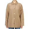 MaxMara Women’s Padded Jacket 29486064650 118854410 [P]