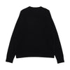 MaxMara Women's Knit 29366163650 KASSEL 009 118854403 [P]