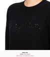 MaxMara Women's Knit 29366163650 KASSEL 009 118854403 [P]