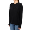MaxMara Women's Knit 29366163650 KASSEL 009 118854403 [P]