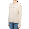 MaxMara Women's Knit KASSEL 008 118854396 [P]