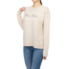 MaxMara Women's Knit KASSEL 008 118854396 [P]