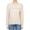 MaxMara Women's Knit KASSEL 008 118854396 [P]