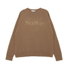 MaxMara Women's Knit 29366163650 KASSEL 002 118854392 [P]