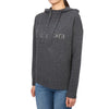 MAXMARA Damen Hoodie Strick 29366103650 GORIZIA 011 118854388 [P]