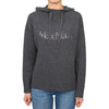 MAXMARA Damen Hoodie Strick 29366103650 GORIZIA 011 118854388 [P]