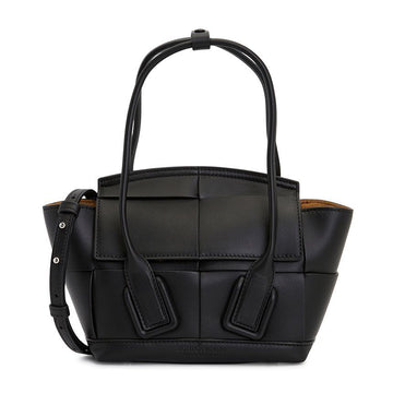 Bottega Veneta Women's Tote Bag 600606 V48N1 8803 118854425