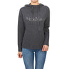 MAXMARA Damen Hoodie Strick 29366103650 GORIZIA 011 118854388 [P]