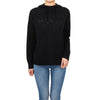 MaxMara Hooded Knit 29366103650 GORIZIA 009 118854386 [P]