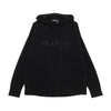 MaxMara Hooded Knit 29366103650 GORIZIA 009 118854386 [P]