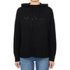 MaxMara Hooded Knit 29366103650 GORIZIA 009 118854386 [P]