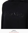 MaxMara Hooded Knit 29366103650 GORIZIA 009 118854386 [P]